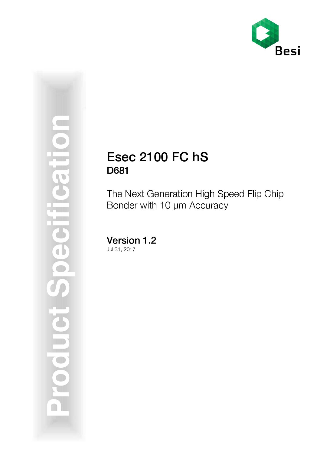 14702 M004-1-pdf